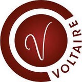 logo Certificat Voltaire